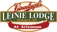 Picture of Leinie Lodge  Restaurant & Arizona's  Lounge